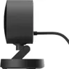 Aqara Camera G100 Select Black Produktbild-Vorschau 19