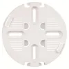 D-Link DWL-8720AP - Punkt dostępowy - Wi-Fi 5 - 2,4 GHz Podgląd zdjęcia produktu 11