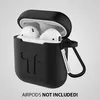 Set compatible avec AirPods, compatible avec AirPods 2 - Voir les images du produit 3