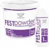 FESTFLOOR LIFE 3,5 kg - Mikrocement na podlahy Náhľad obrázku produktu 1