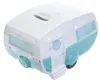 Wohnwagen Spardose Produktbild-Vorschau 13
