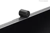 Webcam Samsung VG-STCBU2K/XC, magnetica, per i TV Samsung Anteprima dell’immagine prodotto 3