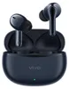 Vivo Casque TWS 3e ANC Indigo Dark Voir les images du produit 2