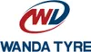 11x4.00-5 Opona do kosiarki do trawy Multi Turf 4-warstwowa Podgląd zdjęcia produktu 8
