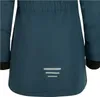 Trollkids Mädchen Winterjacke Marine 301-142 Grösse 110 Produktbild-Vorschau 6