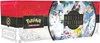 Pokemon - TCG Holiday Advent Calendar 2023 Náhled obrázku produktu 4