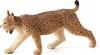 Mojo Fun Iberian Lynx, 3 rok / roky, Wildlife, Hnedá, Náhľad obrázku produktu 1