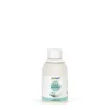 winwinCLEAN® 4 x fresh AIR 250ml Raumluftdeo I Produktbild-Vorschau 4