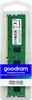 RAM-Speicher GoodRam GR3200D464L22S/8G 8 GB DDR4 3200 MHz Produktbild-Vorschau 1
