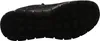 Skechers Sportliche Schnürschuhe TRACK - FRONT RUNNER Produktbild-Vorschau 44