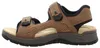 Herren Sandalen Rieker 26955-24 braun 42 Produktbild-Vorschau 23