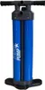 Pumpe Triple Action 29 PSI - Abmessungen: 15x65x31cm - Blau Produktbild-Vorschau 2