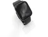 Amazfit Active Midnight Black Produktbild-Vorschau 12