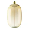 OSRAM Vintage 1906 Big Elipse Oval je stmievateľná LED Náhľad obrázku produktu 5