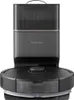 Roborock Q5 Pro+ Robot aspirateur avec fonction balayage, Voir les images du produit 1