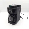CECOTEC 01855 - Coffee 66 Grind & Drop Produktbild-Vorschau 13