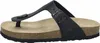 Josef Seibel Zehentrenner Damen 31383732303034 Schwarz 37 Produktbild-Vorschau 20