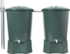Garantia RT-Verbindungsset 3/4" inkl. 25 cm Schlauch, D: 25 Produktbild-Vorschau 6