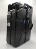 Support métallique noir pour bidon de 20 litres, compatible Voir les images du produit 2