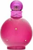 Britney Spears Fantasy parfémovaná voda pro ženy 100 ml Náhled obrázku produktu 1