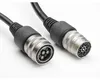 Tecnologia del succo JUICE CONNECTOR JUICE CONNECTOR, CEE32 Anteprima dell’immagine prodotto 7