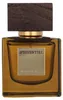 Rituals L'Essentiel Eau De Parfum 50 ml (unisex) Produktbild-Vorschau 4