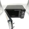 Mikrowelle mit Grill Cecotec ProClean 3140 20 L 700W Produktbild-Vorschau 16