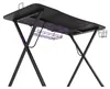 Genesis NDS-1550, gamingtafel HOLM 300 RGB, zwart (120cm x Productafbeelding-voorbeeld 10