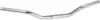 ergotec 15585001 Lenkerbügel Cruiser Alu, Ø 25,4mm, Produktbild-Vorschau 3