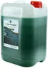 Solarflüssigkeit SUNEX® 10L Konzentrat bis -60°C Solarfluid Produktbild-Vorschau 1