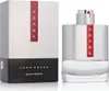 Prada Luna Rossa Pour Homme Edt Spray Produktbild-Vorschau 17