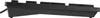 Dell KB216 Multimedia Keyboard black Produktbild-Vorschau 4