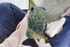 MuchoWow® Handyhülle Schutzhülle Hülle für iPhone XR Produktbild-Vorschau 3