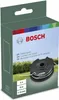 Bosch F016800351 Bosch Trimmerfaden 1,6mm x 6m für ART Anteprima dell’immagine prodotto 3