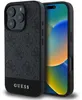 GUESS 3666339342265, Cover, Apple, Apple iPhone 16 Pro, 16 Produktbild-Vorschau 3