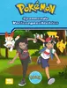 Pokémon Vorlesebuch: Spannende Vorlesegeschichten Produktbild-Vorschau 3