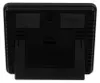 ISO TRADE 15746 Wetterstation mit Farbdisplay Produktbild-Vorschau 8