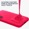 kwmobile Handyhülle für Samsung Galaxy S24 Hülle - Case Produktbild-Vorschau 6