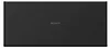 Sony U.K. SASW8.CEJ, 1 canal/canal, 300 W, Subwoofer Vista previa de la imagen del producto 6