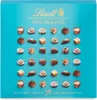 Lindt Mini Pralinen süße Köstlichkeiten aus Schokolade im Produktbild-Vorschau 1
