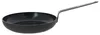 de BUYER CERANOA Pfanne rund 24cm Produktbild-Vorschau 8
