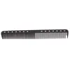 YS Park Kamm YS Park Fine Cutting Comb Wit Produktbild-Vorschau 1