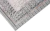 Koberec met korte pool, Mazovia - Vintage beige vloerkleed Productafbeelding-voorbeeld 6