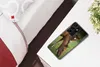 MuchoWow® Handyhülle Schutzhülle Hülle für Samsung Galaxy Produktbild-Vorschau 4