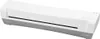 LEITZ 74320001 iLAM: Thuis laminator, geschikt tot DIN A3 Productafbeelding-voorbeeld 14