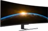 LC Power LC-M49-DFHD-144-C-Q - QLED-Monitor - gebogen - Produktbild-Vorschau 9