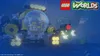 Warner Bros LEGO Worlds, PS4, PlayStation 4, Produktbild-Vorschau 10