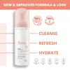 Avène Schiuma detergente 150 ml Anteprima dell’immagine prodotto 8