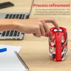 ZEALOT S32 Przenośny bezprzewodowy głośnik Bluetooth z Podgląd zdjęcia produktu 4