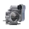 RIDEX 158T0094 Drosselklappe für OPEL Corsa C Schrägheck Produktbild-Vorschau 1